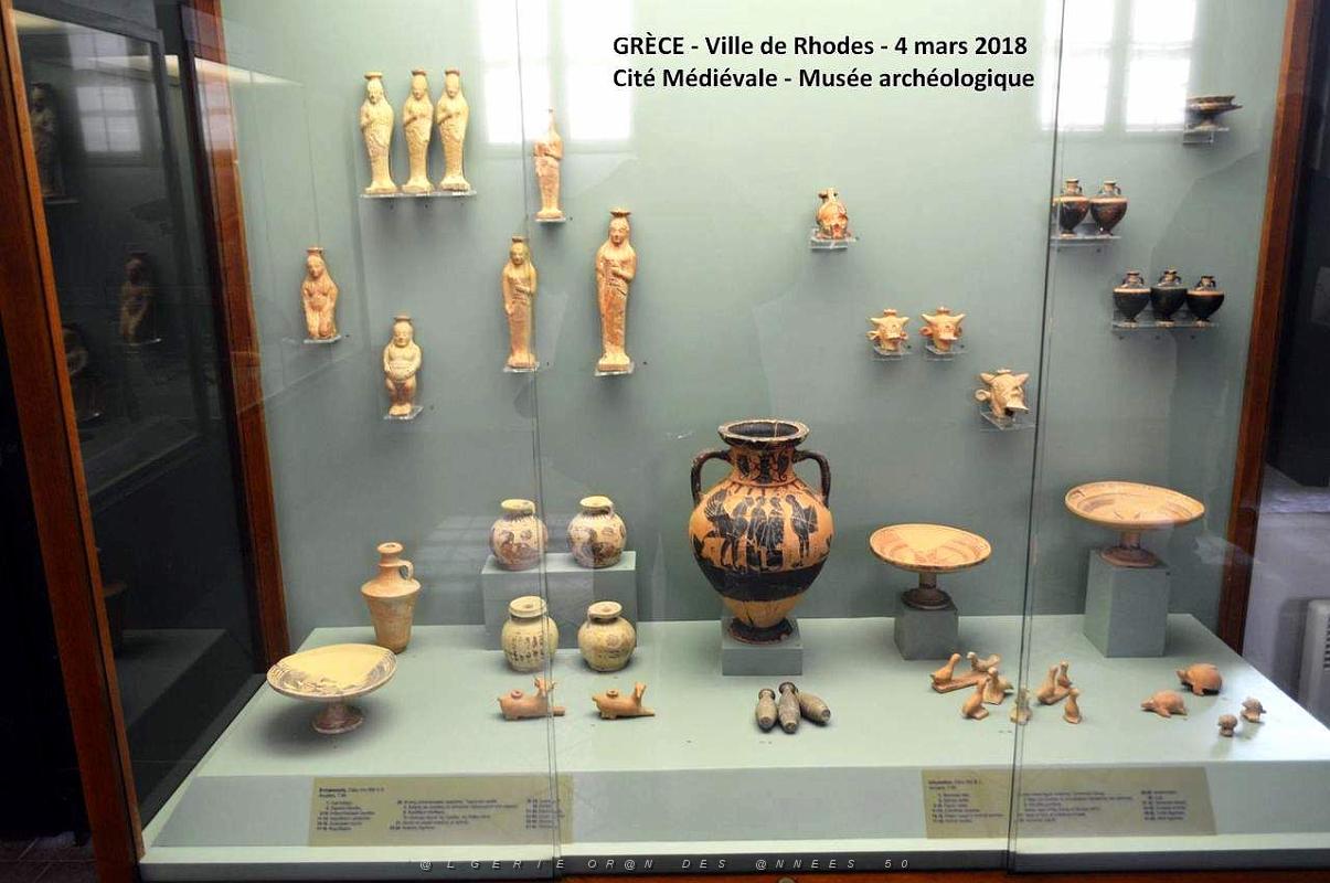 119- Musee archeologique Rhodes.JPG